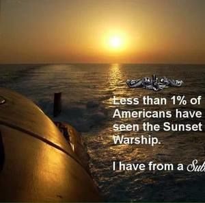 Meet your Posher, Ken